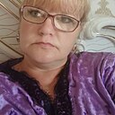 Знакомства: Ирина, 46 лет, Ялуторовск