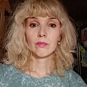 Знакомства: Наталья, 50 лет, Иваново