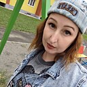 Знакомства: Алёнка, 37 лет, Новоалтайск