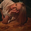 Знакомства: Anna, 40 лет, Балашиха
