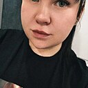 Знакомства: Анна, 27 лет, Новополоцк
