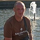 Знакомства: Nice Kolai, 44 года, Северская