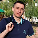 Знакомства: Геннадий, 41 год, Лиски