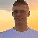 Знакомства: Кирилл, 21 год, Сергиев Посад