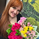 Знакомства: Анастасия, 40 лет, Вологда