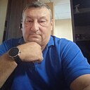 Знакомства: Андрей, 55 лет, Оренбург