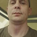 Знакомства: Денис, 42 года, Гороховец