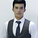 Знакомства: Логан, 28 лет, Столбцы