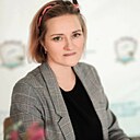 Знакомства: Ксеня, 46 лет, Мурманск