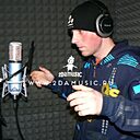 Знакомства: Алексей, 37 лет, Барабинск
