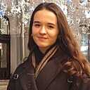 Знакомства: Мария, 33 года, Москва