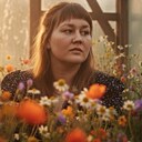 Знакомства: Юлианна, 33 года, Красноярск