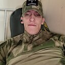 Знакомства: Никита, 25 лет, Ростов-на-Дону