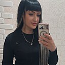 Знакомства: Екатерина, 35 лет, Йошкар-Ола