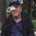 Знакомства: Сергій, 56 лет, Ровно
