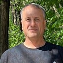 Знакомства: Сергей, 50 лет, Борисоглебский