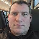 Знакомства: Саша, 47 лет, Наро-Фоминск