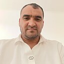 Знакомства: Равшан, 43 года, Ташкент