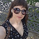 Знакомства: Наталья, 40 лет, Белая Калитва