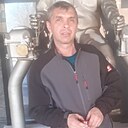 Знакомства: Виктор, 53 года, Экибастуз
