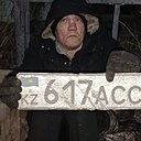 Знакомства: Султан, 36 лет, Кокшетау