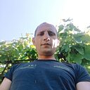 Знакомства: Сергей, 35 лет, Кропивницкий