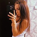 Знакомства: Роня, 30 лет, Петропавловск-Камчатский