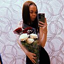 Знакомства: Роня, 30 лет, Петропавловск-Камчатский