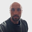 Знакомства: Денис, 38 лет, Могилев