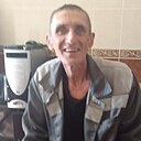 Знакомства: Виталий, 51 год, Солигорск