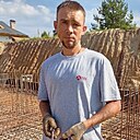 Знакомства: Павел, 40 лет, Рыбное