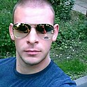 Знакомства: Александр, 42 года, Обнинск
