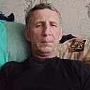 Знакомства: Юрий, 54 года, Рязань
