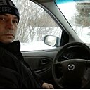 Знакомства: Владимир, 55 лет, Вологда