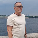 Знакомства: Игорь, 50 лет, Санкт-Петербург