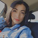 Знакомства: Алина, 32 года, Волжский