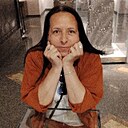 Знакомства: Елена, 49 лет, Россошь