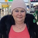 Знакомства: Екатерина, 44 года, Рубцовск