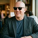 Знакомства: Алексей, 55 лет, Рязань