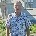 Знакомства: Валерий, 69 лет, Белово
