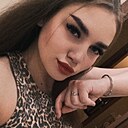 Знакомства: Анастасия, 22 года, Видное