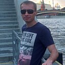 Знакомства: Александр, 43 года, Голицыно