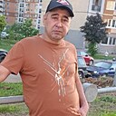 Знакомства: Баха, 39 лет, Домодедово