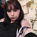 Знакомства: Камила, 35 лет, Чита