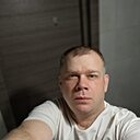 Знакомства: Валерий, 42 года, Москва