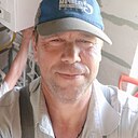 Знакомства: Василий, 51 год, Слободской