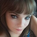 Знакомства: Любовь, 35 лет, Бежецк