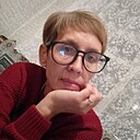 Знакомства: Наталья, 49 лет, Чита