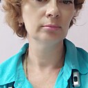 Знакомства: Ella, 48 лет, Алматы
