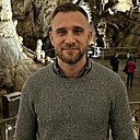 Знакомства: Александр, 37 лет, Дубна